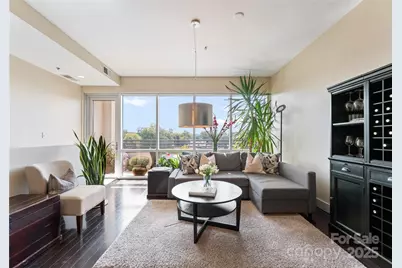 1133 Metropolitan Avenue #601, Charlotte, NC 28204 - Photo 7