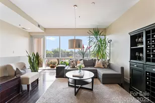 1133 Metropolitan Ave, Charlotte, NC 28204 - Photo 7