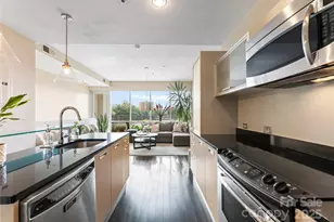 1133 Metropolitan Ave, Charlotte, NC 28204 - Photo 5