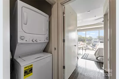 1133 Metropolitan Avenue #601, Charlotte, NC 28204 - Photo 13