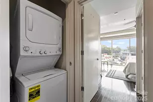 1133 Metropolitan Ave, Charlotte, NC 28204 - Photo 13