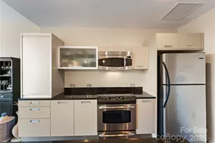 1133 Metropolitan Ave, Charlotte, NC 28204 - Photo 3