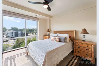 1133 Metropolitan Avenue #601, Charlotte, NC 28204 - Photo 11
