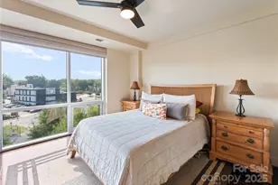 1133 Metropolitan Ave, Charlotte, NC 28204 - Photo 11