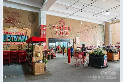 1133 Metropolitan Avenue #601, Charlotte, NC 28204 - Photo 21