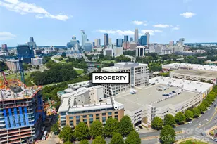 1133 Metropolitan Ave, Charlotte, NC 28204 - Photo 23