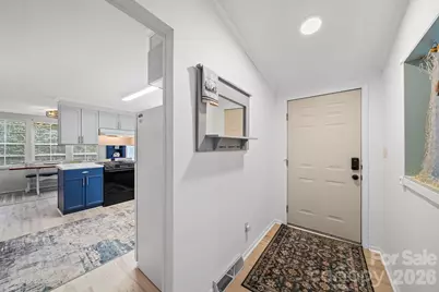 1135 Pinehaven Drive, New London, NC 28127 - Photo 5