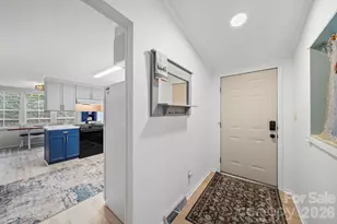 1135 Pinehaven Dr, New London, NC 28127 - Photo 5