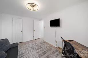 1135 Pinehaven Dr, New London, NC 28127 - Photo 23