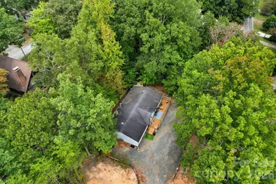 1135 Pinehaven Drive, New London, NC 28127 - Photo 29
