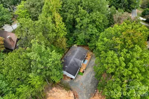 1135 Pinehaven Dr, New London, NC 28127 - Photo 29