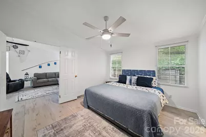 1135 Pinehaven Drive, New London, NC 28127 - Photo 19