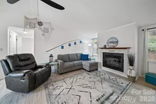 1135 Pinehaven Dr, New London, NC 28127 - Photo 7