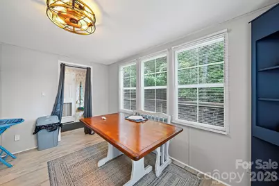 1135 Pinehaven Drive, New London, NC 28127 - Photo 15