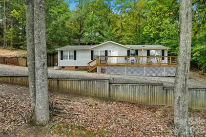 1135 Pinehaven Drive, New London, NC 28127 - Photo 27