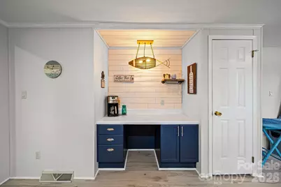 1135 Pinehaven Drive, New London, NC 28127 - Photo 11