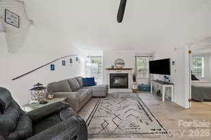 1135 Pinehaven Dr, New London, NC 28127 - Photo 3