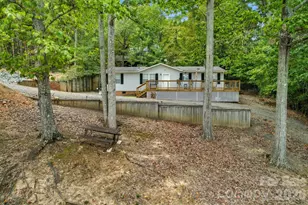 1135 Pinehaven Dr, New London, NC 28127 - Photo 35