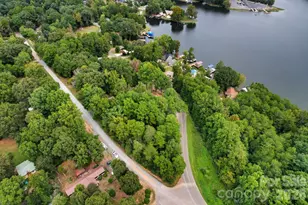 1135 Pinehaven Dr, New London, NC 28127 - Photo 31