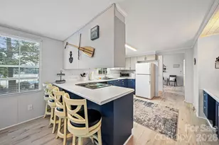 1135 Pinehaven Dr, New London, NC 28127 - Photo 17