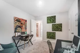 311 Laura Elizabeth Ln, Clover, SC 29710 - Photo 37