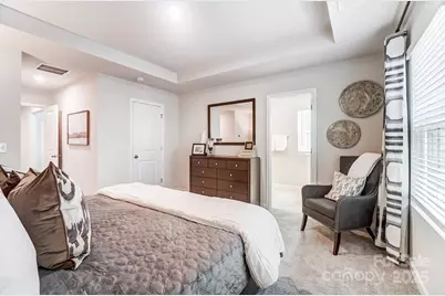 311 Laura Elizabeth Lane, Clover, SC 29710 - Photo 25