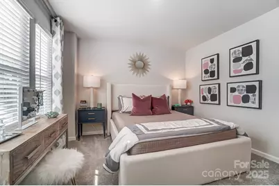 311 Laura Elizabeth Lane, Clover, SC 29710 - Photo 33