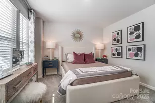 311 Laura Elizabeth Ln, Clover, SC 29710 - Photo 33