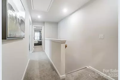 311 Laura Elizabeth Lane, Clover, SC 29710 - Photo 29