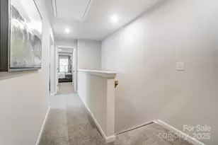 311 Laura Elizabeth Ln, Clover, SC 29710 - Photo 29