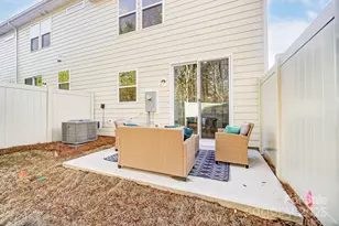 311 Laura Elizabeth Ln, Clover, SC 29710 - Photo 39