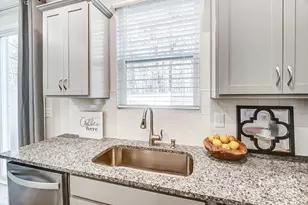 311 Laura Elizabeth Ln, Clover, SC 29710 - Photo 11