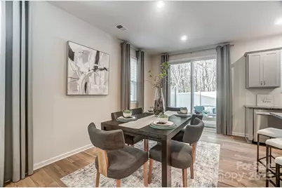 311 Laura Elizabeth Lane, Clover, SC 29710 - Photo 15