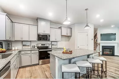 311 Laura Elizabeth Lane, Clover, SC 29710 - Photo 13