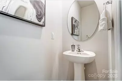 311 Laura Elizabeth Lane, Clover, SC 29710 - Photo 17