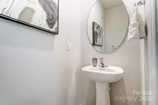 311 Laura Elizabeth Ln, Clover, SC 29710 - Photo 17