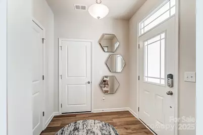 311 Laura Elizabeth Lane, Clover, SC 29710 - Photo 5