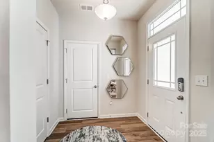 311 Laura Elizabeth Ln, Clover, SC 29710 - Photo 5