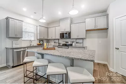 311 Laura Elizabeth Lane, Clover, SC 29710 - Photo 7