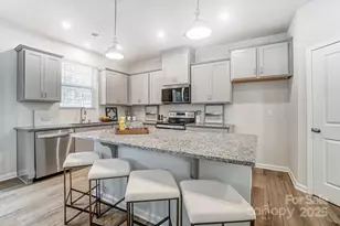 311 Laura Elizabeth Ln, Clover, SC 29710 - Photo 7