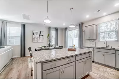 311 Laura Elizabeth Lane, Clover, SC 29710 - Photo 9