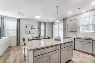 311 Laura Elizabeth Ln, Clover, SC 29710 - Photo 9