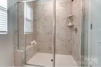 311 Laura Elizabeth Lane, Clover, SC 29710 - Photo 27