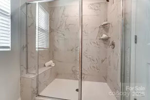 311 Laura Elizabeth Ln, Clover, SC 29710 - Photo 27