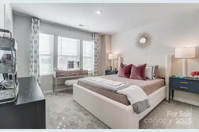 311 Laura Elizabeth Lane, Clover, SC 29710 - Photo 31