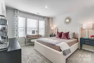 311 Laura Elizabeth Ln, Clover, SC 29710 - Photo 31