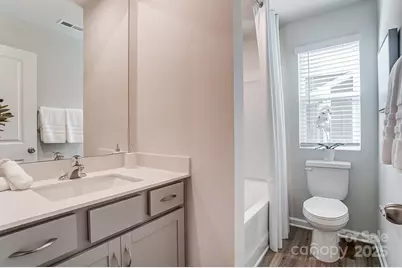 311 Laura Elizabeth Lane, Clover, SC 29710 - Photo 35