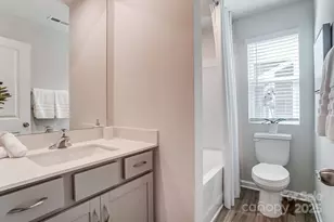 311 Laura Elizabeth Ln, Clover, SC 29710 - Photo 35