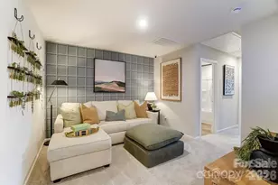 327 Laura Elizabeth Ln, Clover, SC 29710 - Photo 7