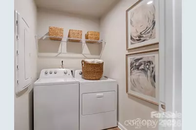 327 Laura Elizabeth Lane, Clover, SC 29710 - Photo 13